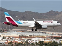 J. Victor Vega-Gran Canaria Spotters. Click to see full size photo