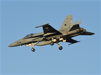 J. Victor Vega-Gran Canaria Spotters. Click to see full size photo