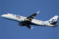 Jorge Medina - Spotters Barcelona - El Prat. Click to see full size photo