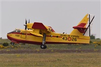 Anonymous aviation photographer-AIRE.ORG. Click to see full size photo