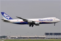 Gabriele Fontana - Tuscan Aviation. Click to see full size photo