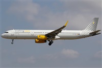Jorge Medina - Spotters Barcelona - El Prat. Click to see full size photo