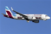 LEBL Spotter. Click to see full size photo