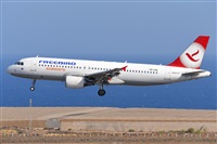 Miguel A. gueda Rguez.  (CANARY ISLANDS SPOTTING). Click to see full size photo