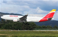 Carlos Gonzlez Almuia/Spotters LEVX-VGO. Haz click para ampliar