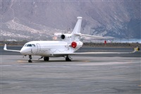 Miguel A. gueda Rguez.  (CANARY ISLANDS SPOTTING). Click to see full size photo