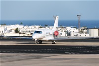 Florencio Martn Melin - Lanzarote Spotters. Click to see full size photo