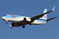 Alfonso Sols - Asociacin Canary Islands Spotting. Haz click para ampliar