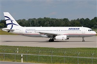 Gabriele Fontana - Tuscan Aviation. Click to see full size photo