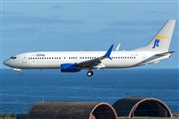 Adolfo Bento - Gran Canaria Spotters. Click to see full size photo