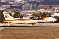 Manuel Fernandez. Click to see full size photo