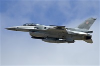 EC-ISM. Click to see full size photo