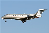 Gabriele Fontana - Tuscan Aviation. Click to see full size photo
