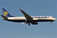 Gabriele Fontana - Tuscan Aviation. Click to see full size photo