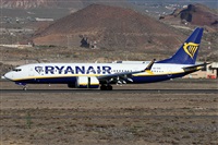 Alfonso Sols - Asociacin Canary Islands Spotting. Click to see full size photo