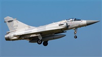 Huang ChengJen. Click to see full size photo