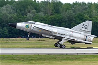 Tams. Click to see full size photo