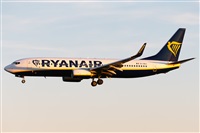 Florencio Martn Melin - Lanzarote Spotters. Click to see full size photo