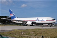 Gabriele Fontana - Tuscan Aviation. Click to see full size photo