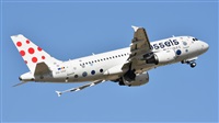 Jos Luis Moreno Menjbar - Plane Spotter Freelance. Click to see full size photo