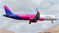 Florencio Martn Melin - Lanzarote Spotters. Click to see full size photo