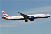 Gabriele Fontana - Tuscan Aviation. Haz click para ampliar