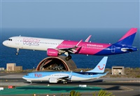 Alejandro H.L - Gran Canaria Spotters. Click to see full size photo