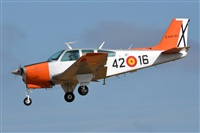 Anonymous aviation photographer-AIRE.ORG. Haz click para ampliar