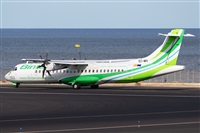 Florencio Martn Melin - Lanzarote Spotters. Click to see full size photo