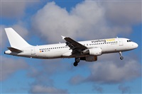 Florencio Martn Melin - Lanzarote Spotters. Haz click para ampliar