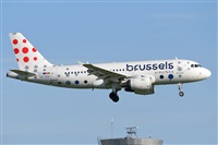 Miguel A. gueda Rguez.  (CANARY ISLANDS SPOTTING). Click to see full size photo