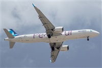 Romn Valladares-Gran Canaria Spotters. Click to see full size photo