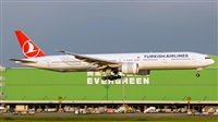Huang ChengJen. Click to see full size photo