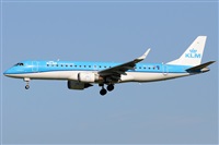 Gabriele Fontana - Tuscan Aviation. Click to see full size photo