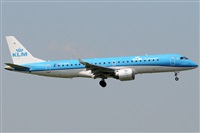 Gabriele Fontana - Tuscan Aviation. Click to see full size photo