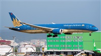 Huang ChengJen. Click to see full size photo