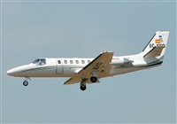 Joaqun Bueno Daza -Aire. org / Airbus DS fans group. Click to see full size photo