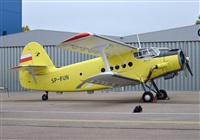 Joaqun Bueno Daza -Aire. org / Airbus DS fans group. Click to see full size photo