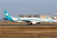 Gabriele Fontana - Tuscan Aviation. Click to see full size photo