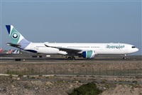Manuel EstevezR. Click to see full size photo