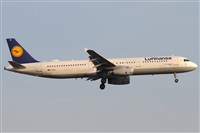 Gabriele Fontana - Tuscan Aviation. Click to see full size photo