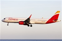 Florencio Martn Melin - Lanzarote Spotters. Click to see full size photo