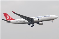 Gabriele Fontana - Tuscan Aviation. Click to see full size photo