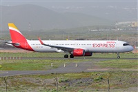 Miguel A. gueda Rguez.  (CANARY ISLANDS SPOTTING). Click to see full size photo