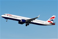 Pol Boleda -Spotters BCN - El Prat. Haz click para ampliar
