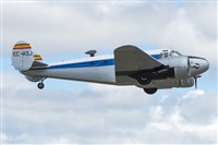 EC-ISM. Click to see full size photo