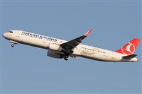 Gabriele Fontana - Tuscan Aviation. Click to see full size photo