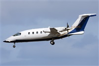 Florencio Martn Melin - Lanzarote Spotters. Click to see full size photo