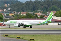 lvaro Fernndez Garcia/Spotters LEVX-VGO. Click to see full size photo