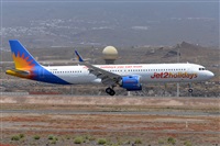 Miguel A. gueda Rguez.  (CANARY ISLANDS SPOTTING). Click to see full size photo